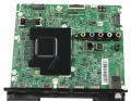 Samsung J5500 - Main AV - BN94-09122C